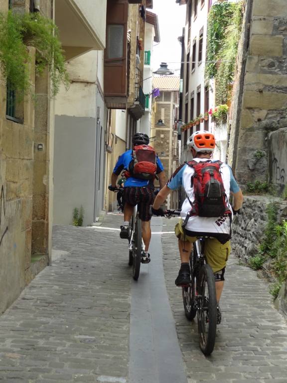 basque_mtb_10_20120801_2035922712