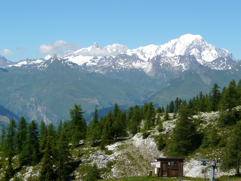les_arcs_2008_2_20100318_1784505500
