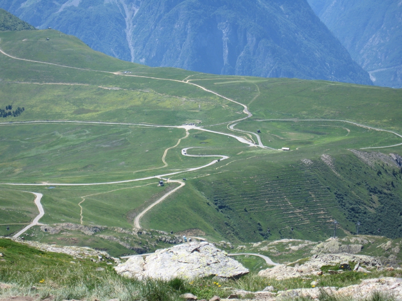 les_arcs_2008_6_20100318_1520873951