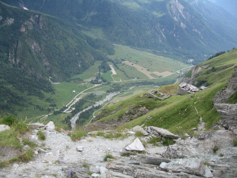 les_arcs_2008_7_20100318_1336103427