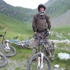 les_arcs_2008_5_20100318_1805360843
