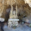 Molini di Triora