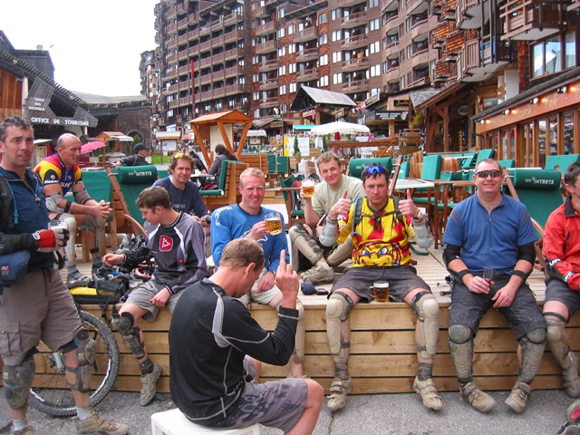 morzine_2005_26_20100317_1152474836