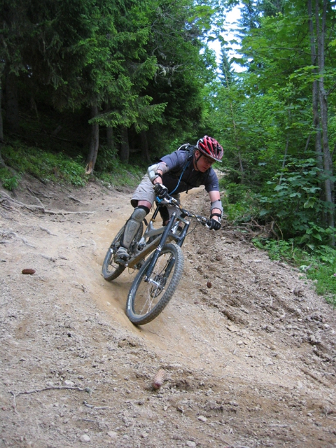 morzine_2005_41_20100317_1719782435