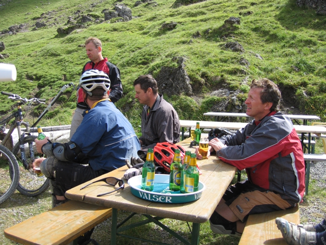 morzine_2006_10_20100317_1890145442