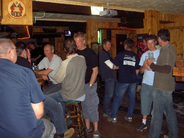 morzine_2006_13_20100317_1518309776