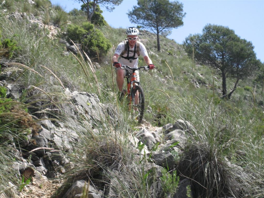spain_2010_23_20100425_1427171384