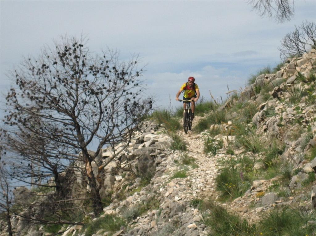 spain_2010_54_20100425_1593415208