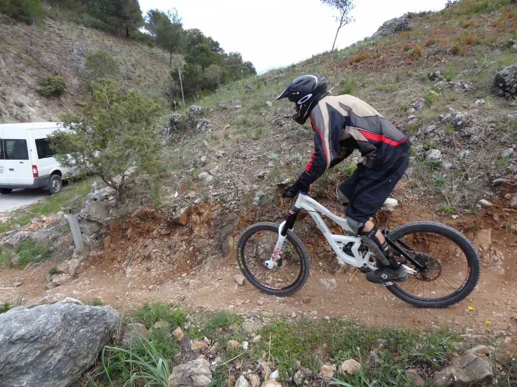 spain_easter_2012_15_20120410_1271815336
