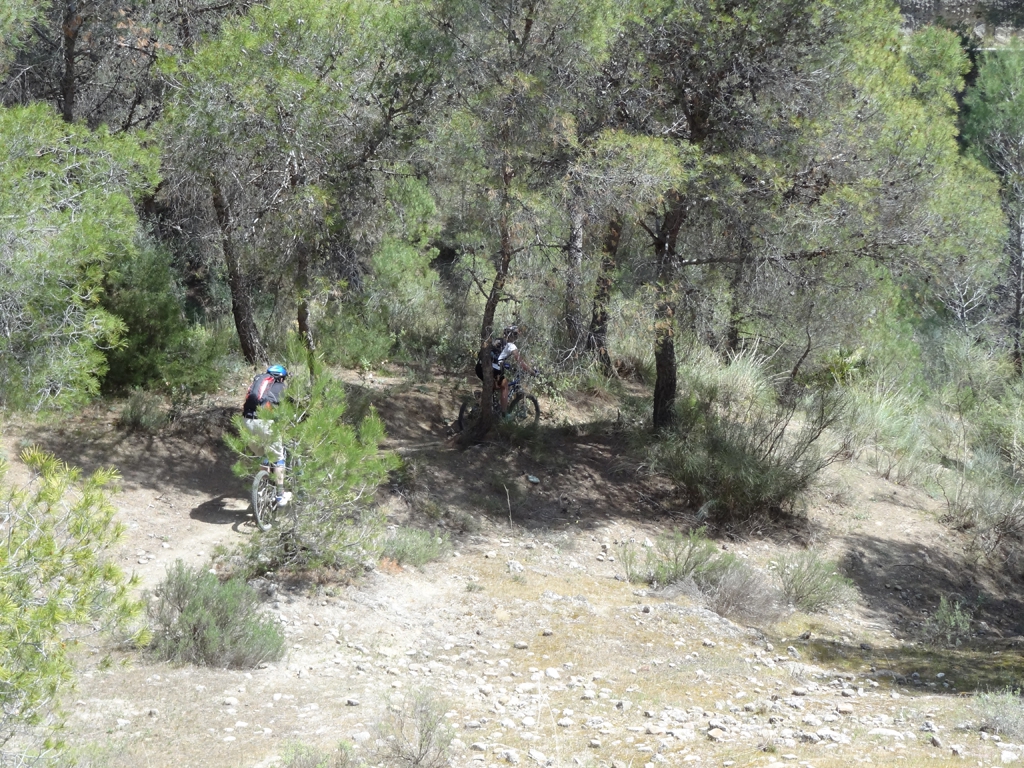 spain_easter_2012_71_20120410_1581245914