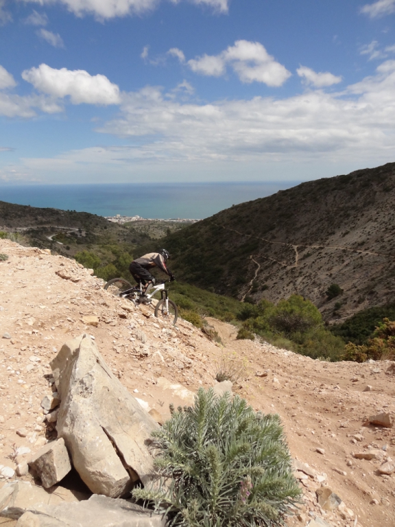 spain_easter_2012_9_20120410_1171530092