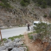spain_easter_2012_16_20120410_2036737051