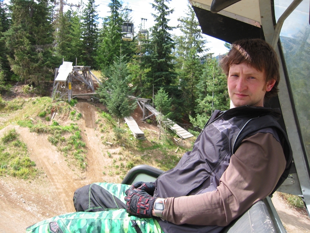 whistler_2007_10_20100317_1591793479