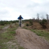 Stile Cop - 5th April 2010