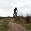stile_cop_-_05-04-2010_11_20100406_1982687752