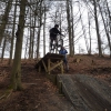 stile_cop_-_05-04-2010_24_20100409_1186293915
