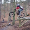 stile_cop_1_20110215_1324580706