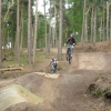 chicksands_may_2010_32_20100504_1698685839