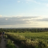 DSC04001