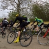 Cicle Classic 2016