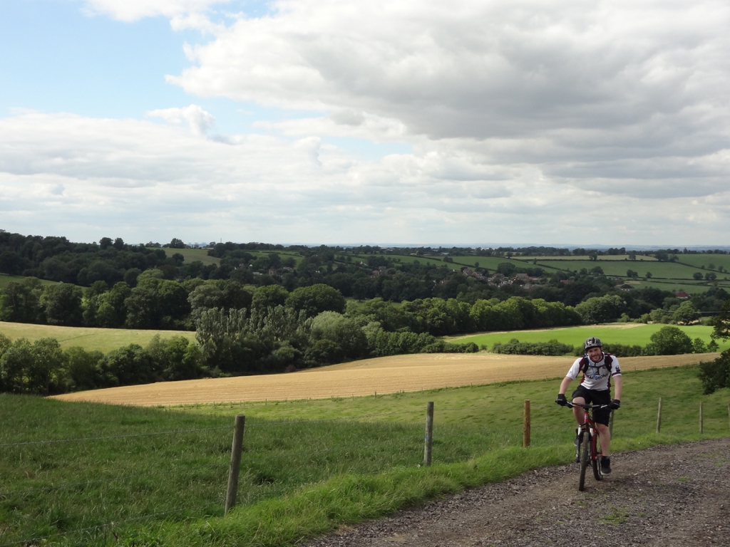 leicestershire_14_20131017_1113169456