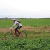 stw_ride_-_leicestershire_8_20100317_1508288613
