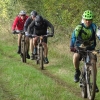 Viking Challenge 2016
