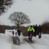 snow_bike_7_20130127_1277237071