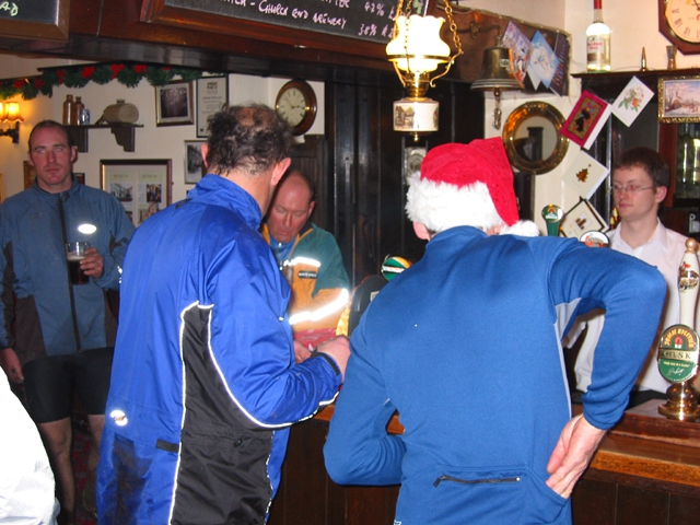 xmas_2004_19_20100317_1425821957