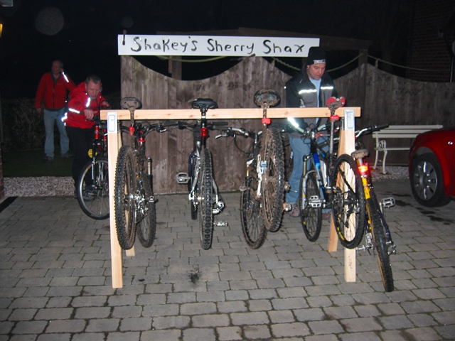 sherry_run_2007_9_20100317_1269041013