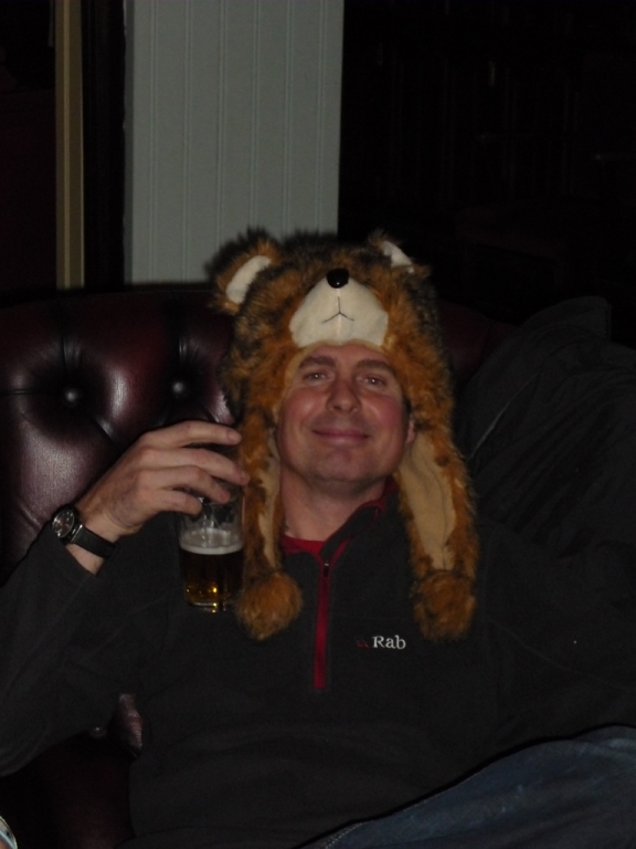 sherry_run_2011_23_20111219_1475859468