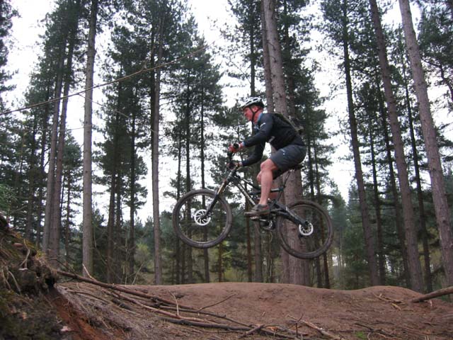 sherwood_pines_20_20100318_1633039260