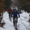 snowy_saturday_13_20101205_1689617486