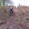 stw_ride_-_sherwood_pines_7_20100317_1957684208