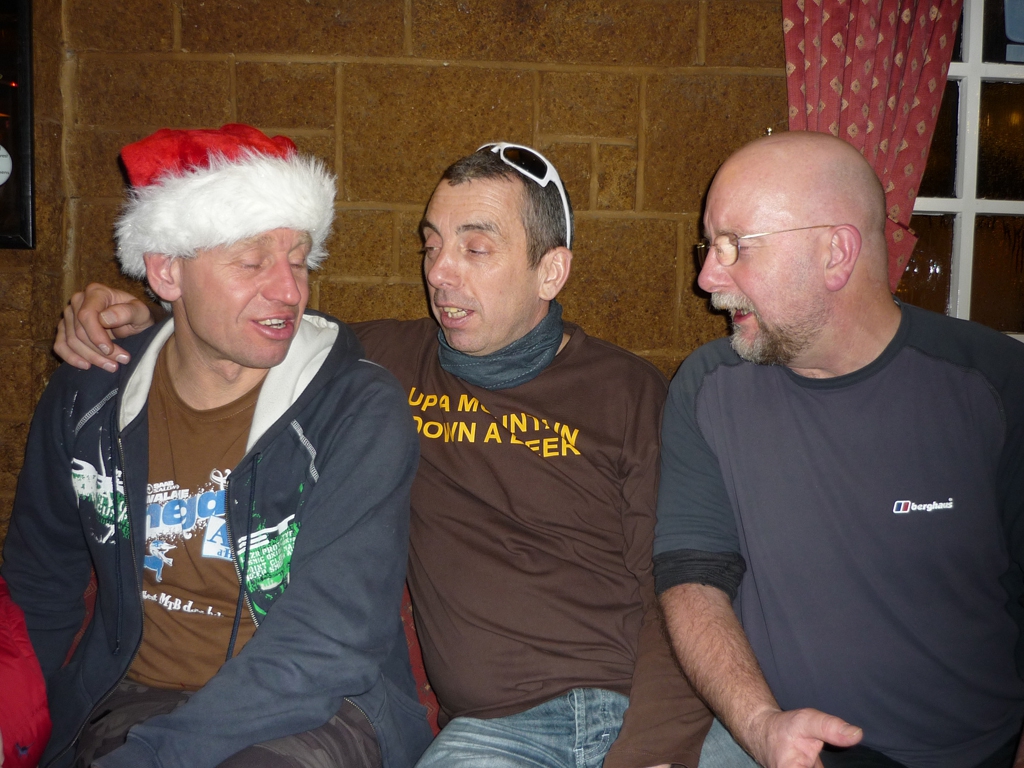 xmas_2010_67_20101217_1368413934