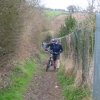 alternative_ortp_13_20100317_1525581954