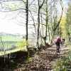 ambergate_nov_2012_3_20121120_1204486771