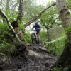 belper_7_20120623_1039725882