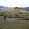Cut Gate July 2018