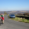 Eyam March 2019