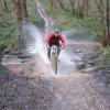 foxhouse2003_2_20100316_1545404849