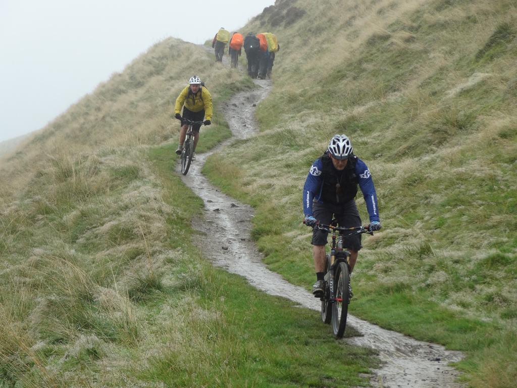jacobs_ladder_1_20131017_1865389955