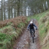 Ladybower February 2017