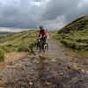 Ladybower July 2019