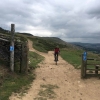 Ladybower July 2019