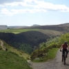 Ladybower May 2019