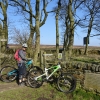Stanage