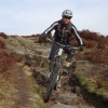 Stanage