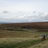 Three Shires and Macc Forest