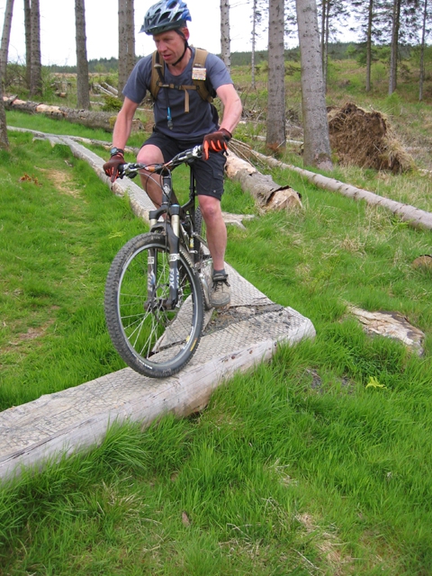 avalanche_enduro_2_20100317_2065070194